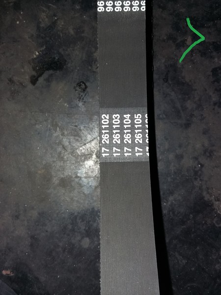 posted image