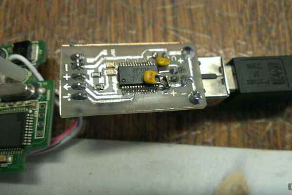 posted image