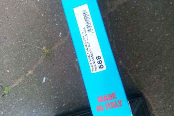 posted image