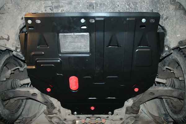 posted image