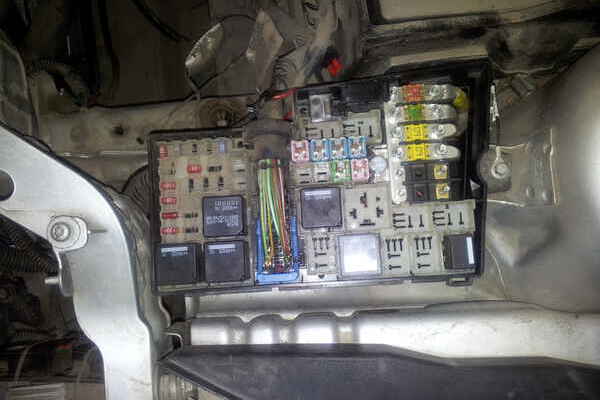 posted image